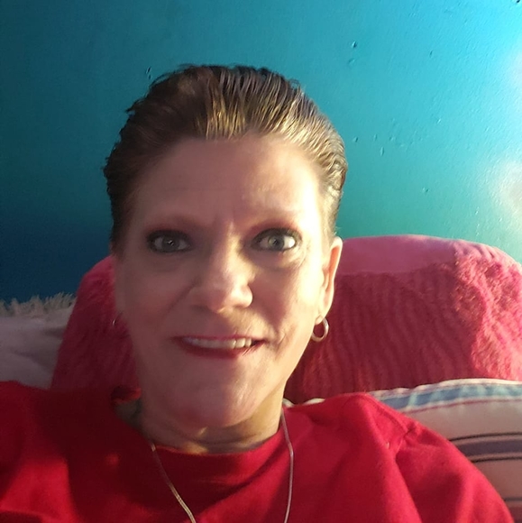 eva_dorsey